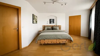 7-Zimmer-Haus kaufen in Vöcklabruck – 200 m², € 978.000 – Bild 8 von 21