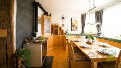 7-Zimmer-Haus kaufen in Vöcklabruck – 200 m², € 978.000 – Bild 6 von 21