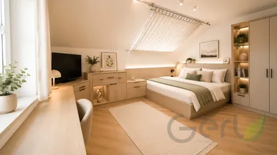 7-Zimmer-Haus kaufen in Vöcklabruck – 200 m², € 978.000 – Bild 11 von 21
