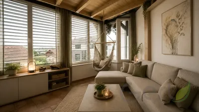 7-Zimmer-Haus kaufen in Vöcklabruck – 200 m², € 978.000 – Bild 4 von 21