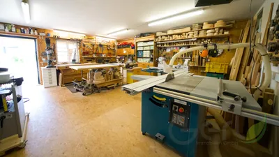 7-Zimmer-Haus kaufen in Vöcklabruck – 200 m², € 978.000 – Bild 12 von 21