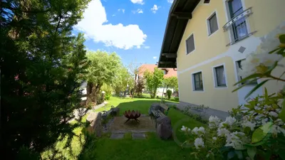 7-Zimmer-Haus kaufen in Vöcklabruck – 200 m², € 978.000 – Bild 20 von 21