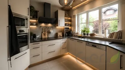 7-Zimmer-Haus kaufen in Vöcklabruck – 200 m², € 978.000 – Bild 7 von 21