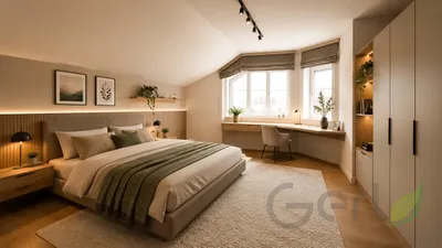 7-Zimmer-Haus kaufen in Vöcklabruck – 200 m², € 978.000 – Bild 10 von 21