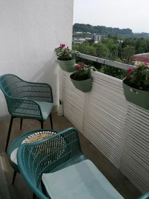 4-Zimmer-Wohnung kaufen in Wels – 88 m², € 209.990 – Bild 8 von 8