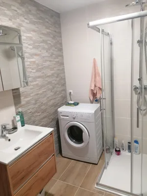 4-Zimmer-Wohnung kaufen in Wels – 88 m², € 209.990 – Bild 6 von 8