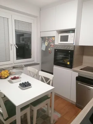 4-Zimmer-Wohnung kaufen in Wels – 88 m², € 209.990 – Bild 5 von 8