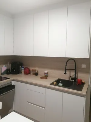 4-Zimmer-Wohnung kaufen in Wels – 88 m², € 209.990 – Bild 4 von 8