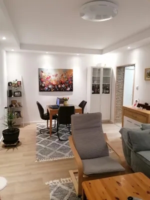 4-Zimmer-Wohnung kaufen in Wels – 88 m², € 209.990 – Bild 3 von 8