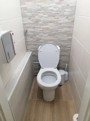 4-Zimmer-Wohnung kaufen in Wels – 88 m², € 209.990 – Bild 7 von 8