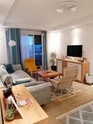 4-Zimmer-Wohnung kaufen in Wels – 88 m², € 209.990 – Bild 2 von 8