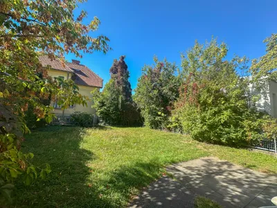 5-Zimmer-Gewerbeimmobilie mieten in Graz – 206 m², € 2.064 – Bild 12 von 14