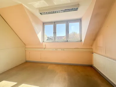 5-Zimmer-Gewerbeimmobilie mieten in Graz – 206 m², € 2.064 – Bild 7 von 14