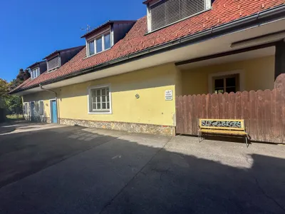 5-Zimmer-Gewerbeimmobilie mieten in Graz – 206 m², € 2.064 – Bild 11 von 14