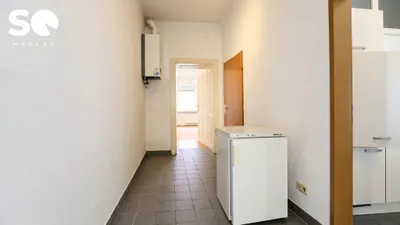 2-Zimmer-Wohnung kaufen in Wien – 42,34 m², € 190.000 – Bild 2 von 8