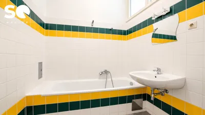 2-Zimmer-Wohnung kaufen in Wien – 42,34 m², € 190.000 – Bild 4 von 8