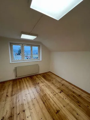 2-Zimmer-Gewerbeimmobilie mieten in Graz-Umgebung – 30 m², € 324 – Bild 5 von 5
