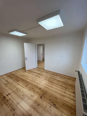 2-Zimmer-Gewerbeimmobilie mieten in Graz-Umgebung – 30 m², € 324 – Bild 4 von 5
