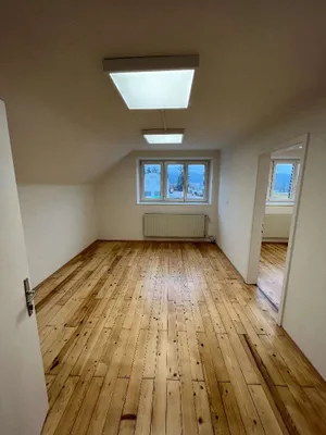 2-Zimmer-Gewerbeimmobilie mieten in Graz-Umgebung – 30 m², € 324