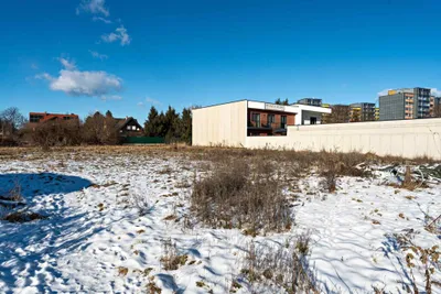 Immobilie kaufen in Graz – 2 350 m², € 799.000 – Bild 3 von 7