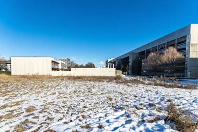 Immobilie kaufen in Graz – 2 350 m², € 799.000 – Bild 5 von 7