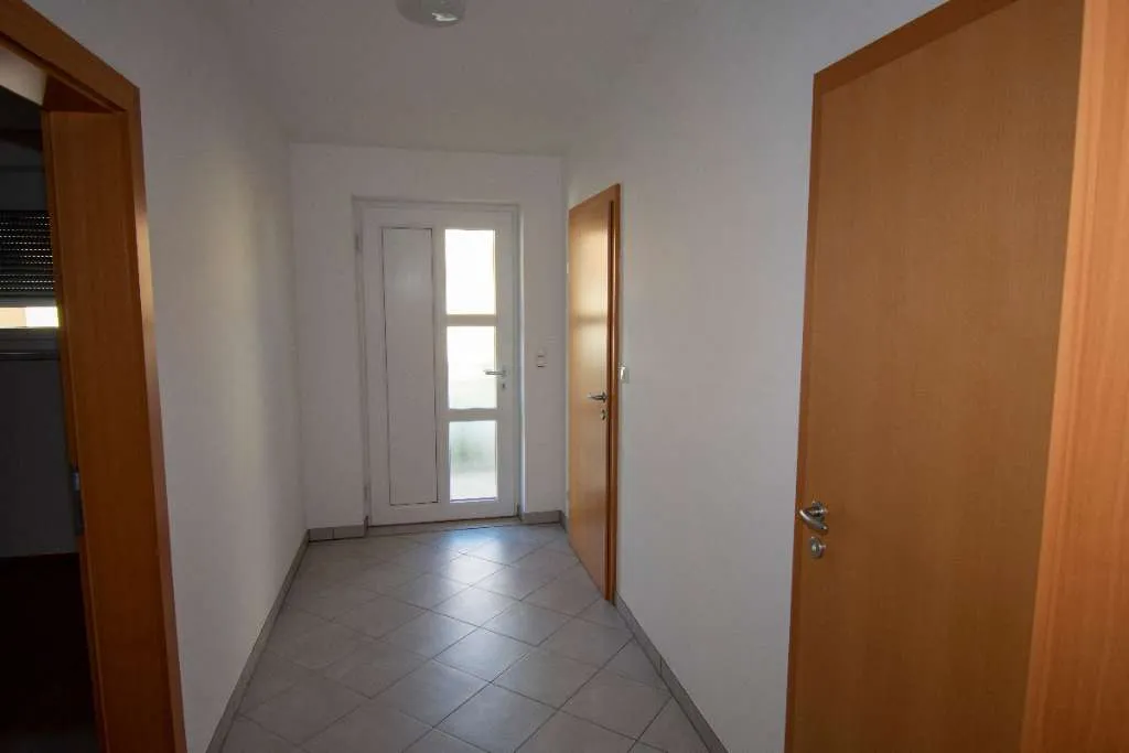 Wohnung – Weiz, Preding - Ansicht 3