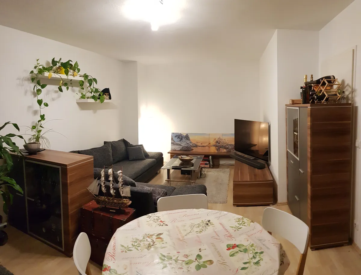 Wohnung – Kufstein - Ansicht 3