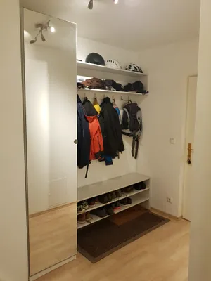 2-Zimmer-Wohnung mieten in Kufstein – 60 m², € 1.070 – Bild 7 von 7