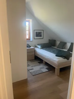 3-Zimmer-Wohnung mieten in Jennersdorf – 103 m², € 880 – Bild 14 von 15