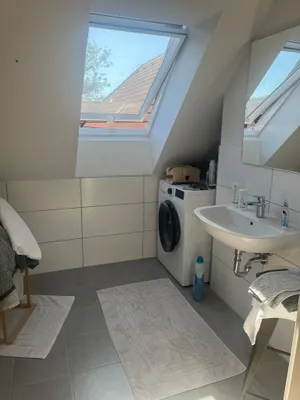 3-Zimmer-Wohnung mieten in Jennersdorf – 103 m², € 880 – Bild 11 von 15
