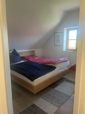 3-Zimmer-Wohnung mieten in Jennersdorf – 103 m², € 880 – Bild 15 von 15