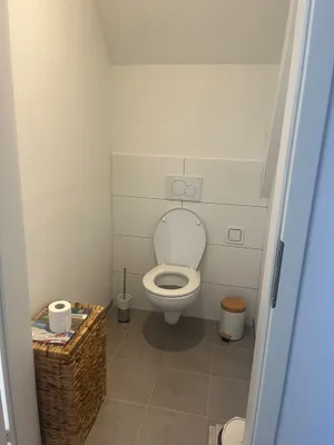 3-Zimmer-Wohnung mieten in Jennersdorf – 103 m², € 880 – Bild 12 von 15