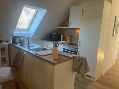 3-Zimmer-Wohnung mieten in Jennersdorf – 103 m², € 880 – Bild 8 von 15
