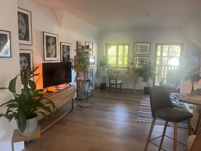 3-Zimmer-Wohnung mieten in Jennersdorf – 103 m², € 880 – Bild 5 von 15
