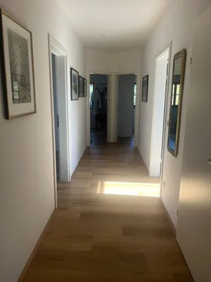3-Zimmer-Wohnung mieten in Jennersdorf – 103 m², € 880 – Bild 6 von 15