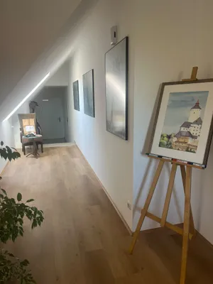 3-Zimmer-Wohnung mieten in Jennersdorf – 103 m², € 880 – Bild 2 von 15