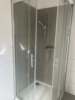 3-Zimmer-Wohnung mieten in Jennersdorf – 103 m², € 880 – Bild 10 von 15