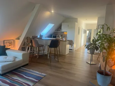 3-Zimmer-Wohnung mieten in Jennersdorf – 103 m², € 880 – Bild 7 von 15