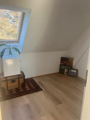 3-Zimmer-Wohnung mieten in Jennersdorf – 103 m², € 880 – Bild 13 von 15