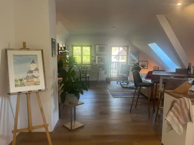 3-Zimmer-Wohnung mieten in Jennersdorf – 103 m², € 880 – Bild 4 von 15