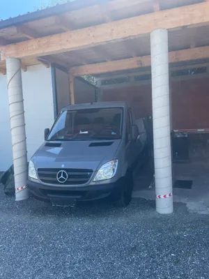 Immobilie kaufen in Klagenfurt Land – 20 m², € 100 – Bild 1 von 4