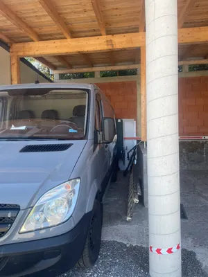 Immobilie kaufen in Klagenfurt Land – 20 m², € 100 – Bild 3 von 4