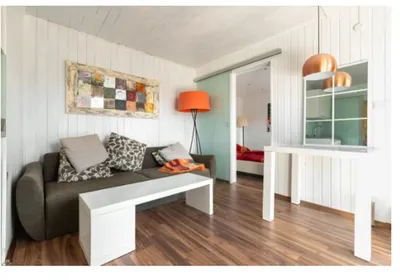 Immobilie kaufen in Wien – 256 m², € 298.000 – Bild 4 von 6
