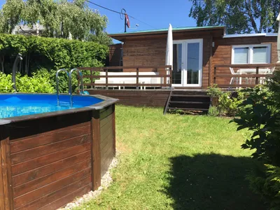 Immobilie kaufen in Wien – 256 m², € 298.000