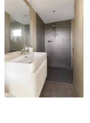 Immobilie kaufen in Wien – 256 m², € 298.000 – Bild 6 von 6