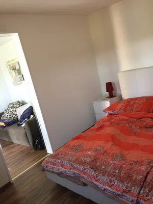 Immobilie kaufen in Wien – 256 m², € 298.000 – Bild 5 von 6