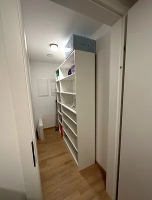 2-Zimmer-Wohnung kaufen in Wien – 51 m², € 415.000 – Bild 19 von 19