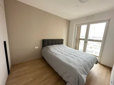 2-Zimmer-Wohnung kaufen in Wien – 51 m², € 415.000 – Bild 5 von 19