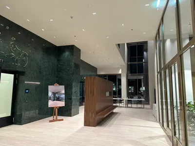 2-Zimmer-Wohnung kaufen in Wien – 51 m², € 415.000 – Bild 13 von 19