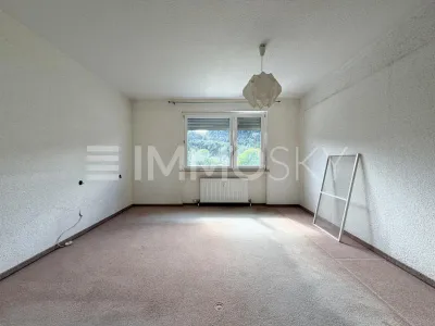3-Zimmer-Wohnung kaufen in Feldkirch – 92 m², € 299.000 – Bild 4 von 5
